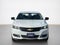 2019 Chevrolet Impala LS
