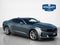 2022 Chevrolet Camaro 1LT