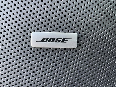 2022 Chevrolet Camaro 1LT