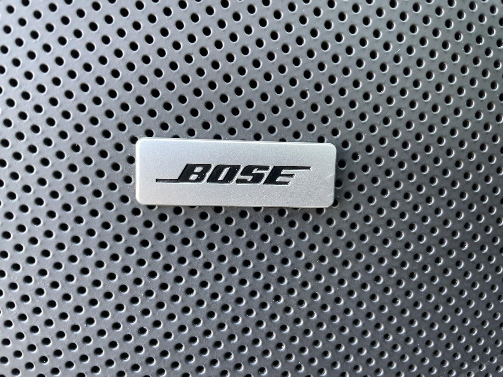 2022 Chevrolet Camaro 1LT