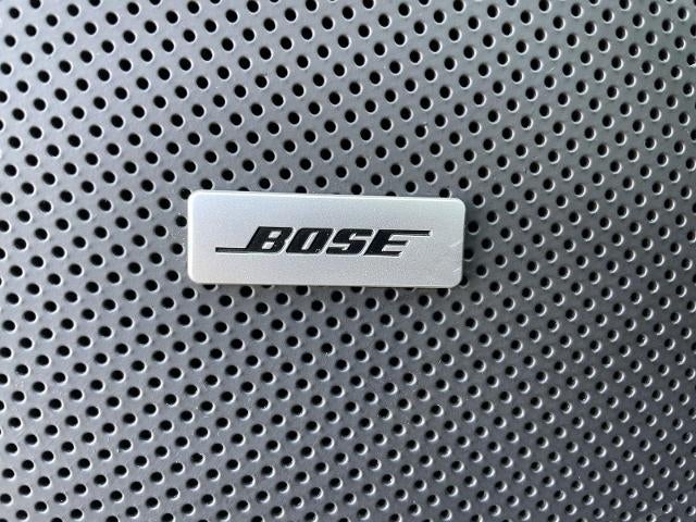 2022 Chevrolet Camaro 1LT