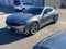 2022 Chevrolet Camaro 1LT