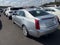 2017 Cadillac Ats Sedan Premium Luxury RWD