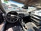 2017 Cadillac Ats Sedan Premium Luxury RWD