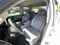 2017 Chevrolet Silverado 2500Hd Work Truck