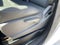 2017 Chevrolet Silverado 2500Hd Work Truck