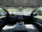 2017 Chevrolet Silverado 2500Hd Work Truck