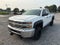 2017 Chevrolet Silverado 2500HD Work Truck