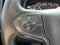 2017 Chevrolet Silverado 2500Hd Work Truck