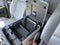 2017 Chevrolet Silverado 2500Hd Work Truck