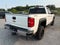 2017 Chevrolet Silverado 2500HD Work Truck