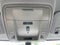 2017 Chevrolet Silverado 2500Hd Work Truck