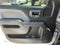 2017 Chevrolet Silverado 2500Hd Work Truck