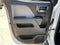 2017 Chevrolet Silverado 2500Hd Work Truck