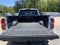 2017 Chevrolet Silverado 2500Hd Work Truck