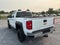 2017 Chevrolet Silverado 2500HD Work Truck