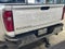 2025 Chevrolet Silverado 3500HD LTZ