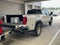 2025 Chevrolet Silverado 3500HD LTZ