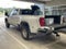 2025 Chevrolet Silverado 3500HD LTZ