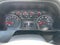 2021 Chevrolet Silverado 1500 Work Truck