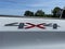 2021 Chevrolet Silverado 1500 Work Truck