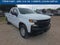 2021 Chevrolet Silverado 1500 Work Truck