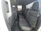 2021 Chevrolet Silverado 1500 Work Truck