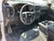 2021 Chevrolet Silverado 1500 Work Truck