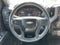 2021 Chevrolet Silverado 1500 Work Truck