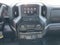 2021 Chevrolet Silverado 1500 Work Truck