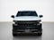 2021 Chevrolet Silverado 1500 Work Truck