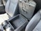 2021 Chevrolet Silverado 1500 Work Truck