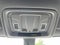 2021 Chevrolet Silverado 1500 Work Truck