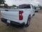 2021 Chevrolet Silverado 1500 Work Truck