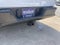 2021 Chevrolet Silverado 1500 Work Truck