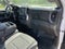 2021 Chevrolet Silverado 1500 Work Truck