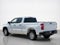 2021 Chevrolet Silverado 1500 Work Truck