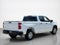 2021 Chevrolet Silverado 1500 Work Truck