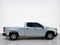 2021 Chevrolet Silverado 1500 Work Truck