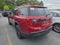 2022 GMC Acadia SLT
