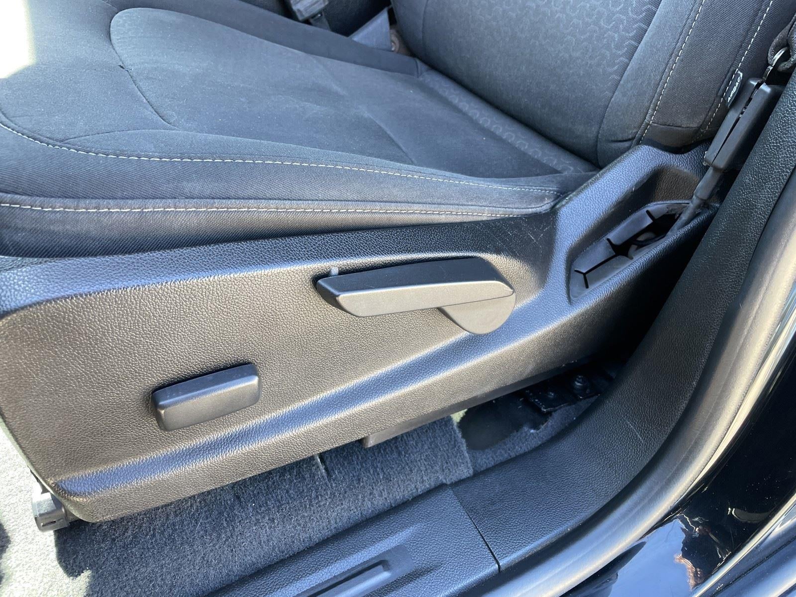 2019 GMC Canyon 2WD SLE