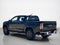 2019 GMC Canyon 2WD SLE