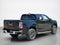 2019 GMC Canyon 2WD SLE