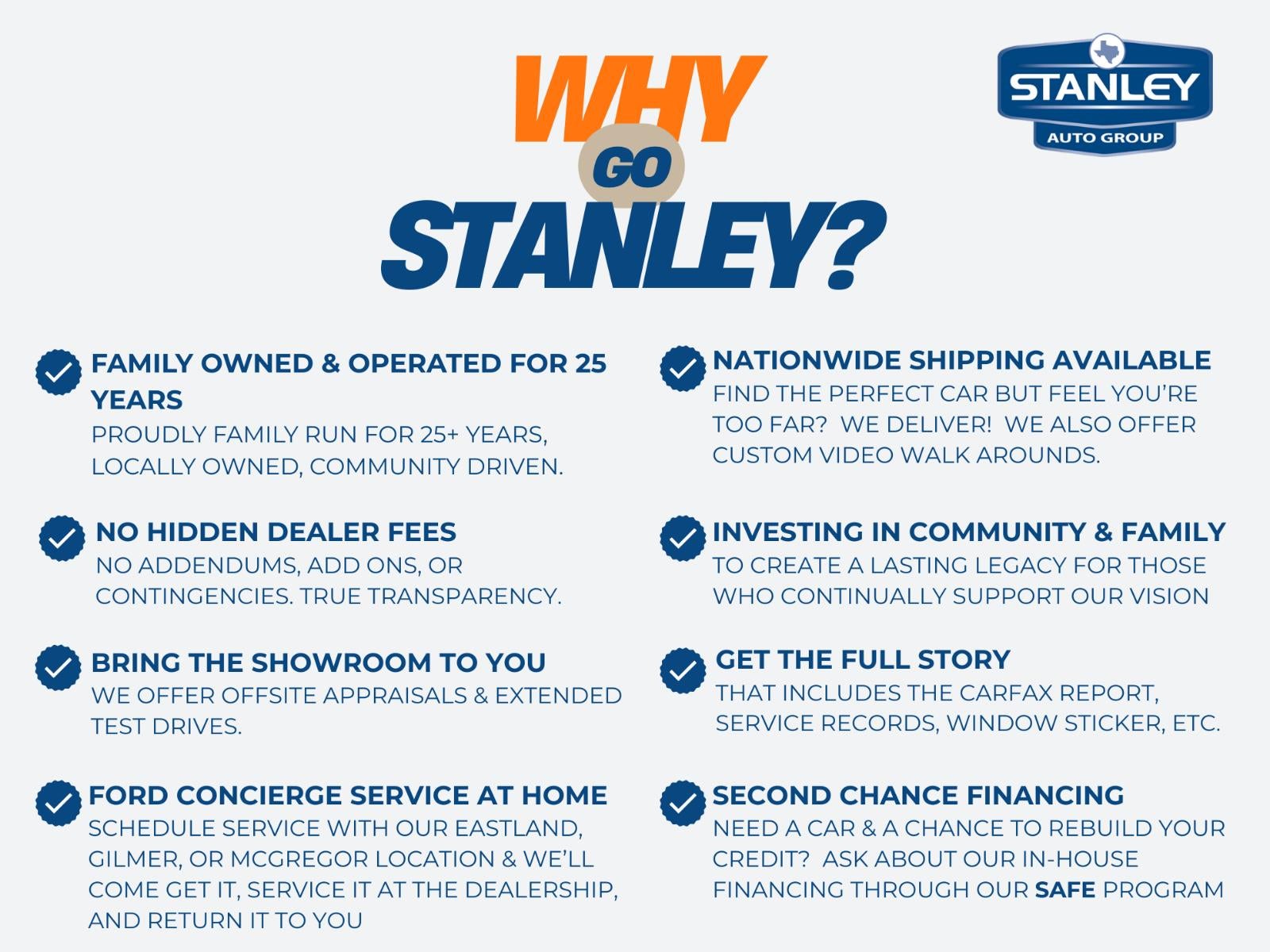 2017 Honda Accord Sedan LX