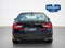 2018 Honda Accord Sedan EX 1.5T
