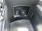 2018 Honda Accord Sedan EX 1.5T