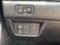 2018 Honda Accord Sedan EX 1.5T