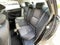 2018 Honda Accord Sedan EX 1.5T