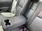 2018 Honda Accord Sedan EX 1.5T