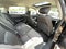 2018 Honda Accord Sedan EX 1.5T